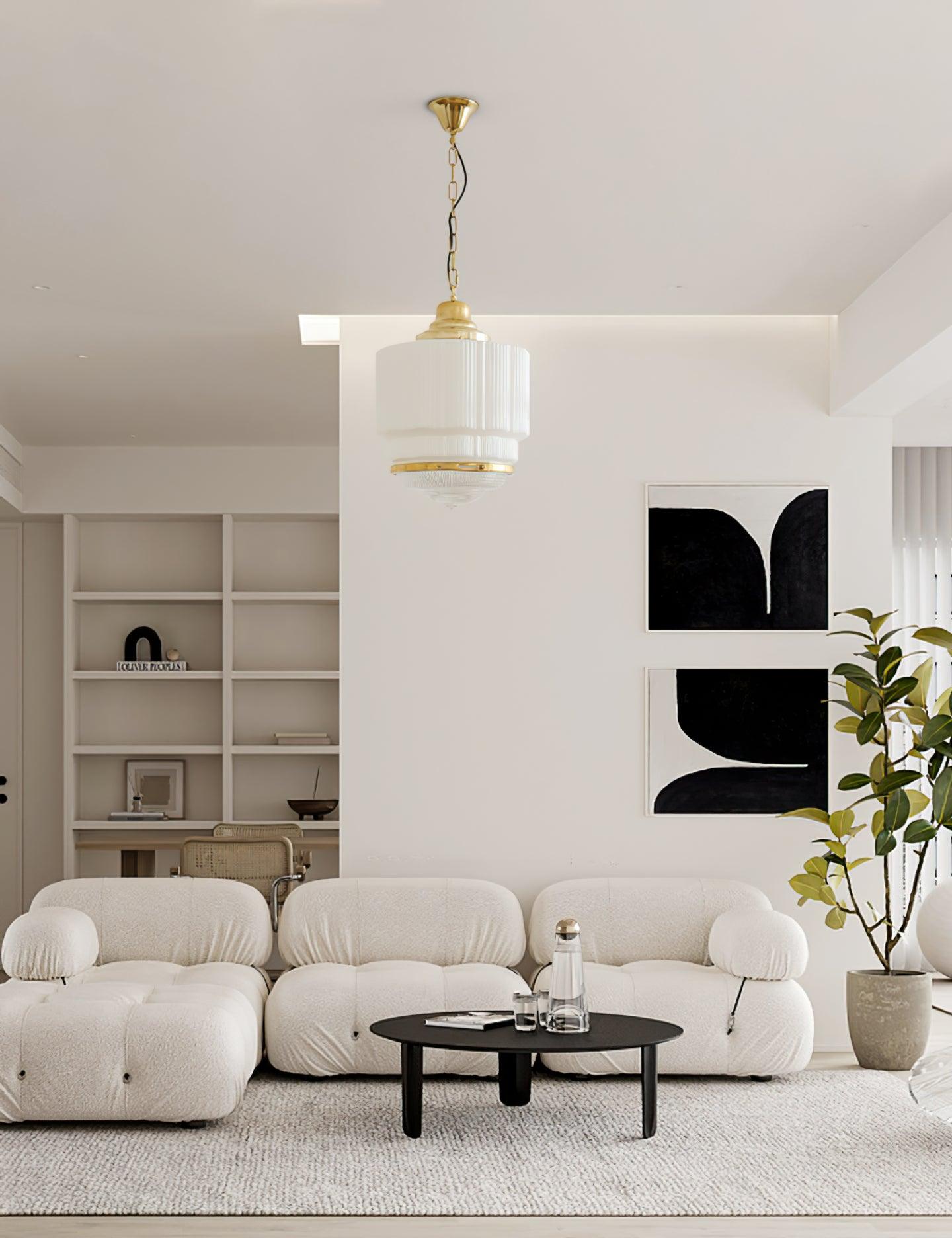 dean-pendant-light-anzaz--8