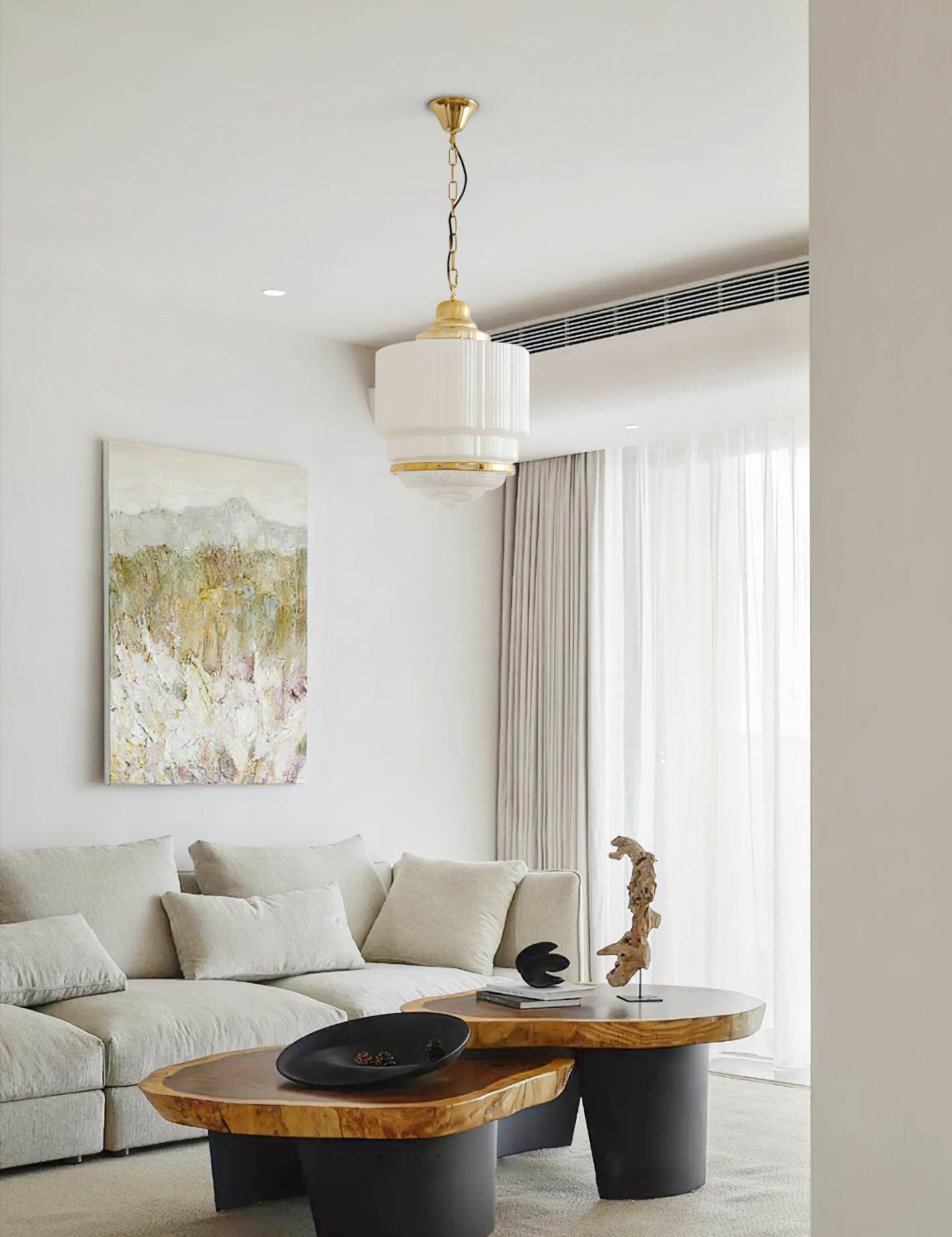 dean-pendant-light-anzaz--6