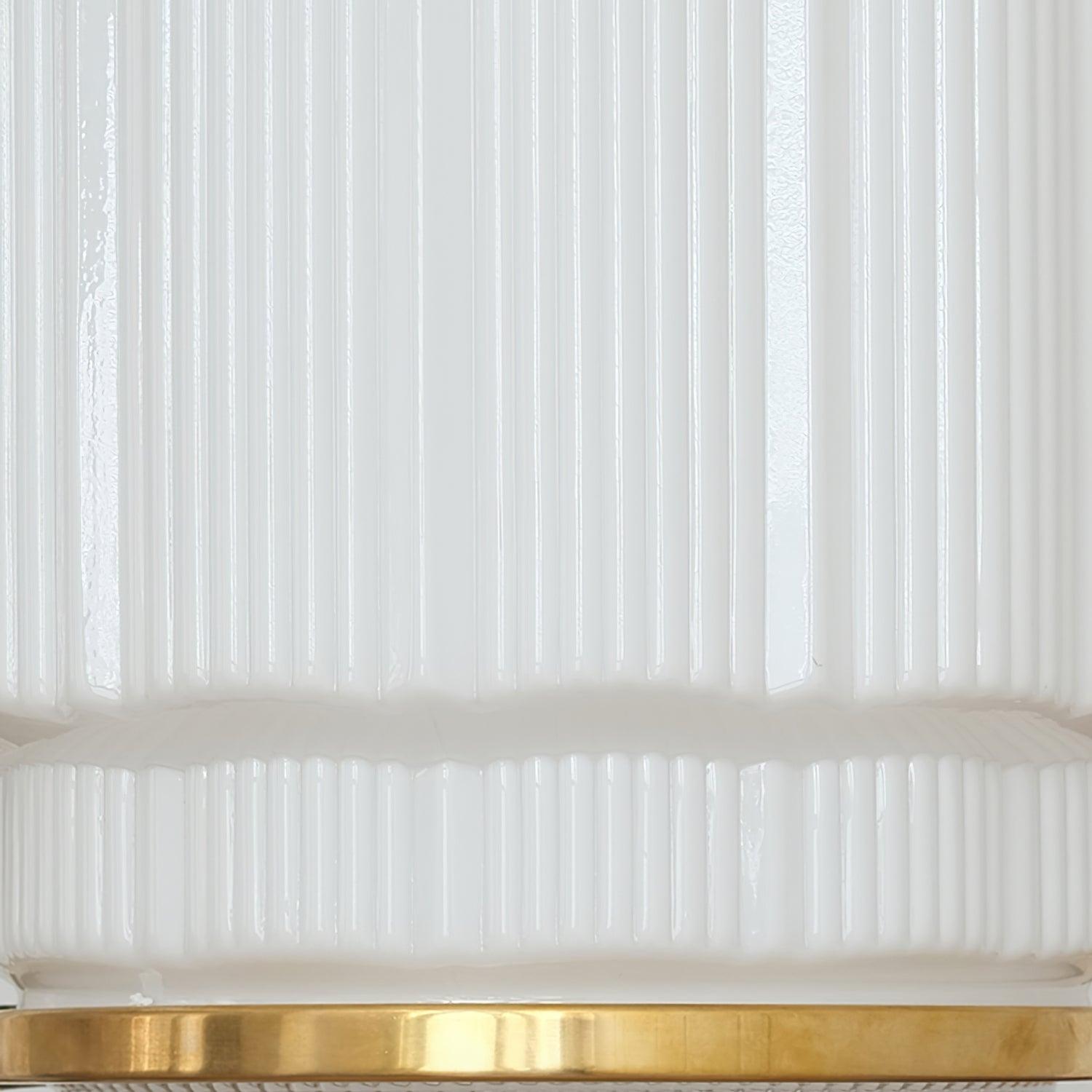 dean-pendant-light-anzaz--13