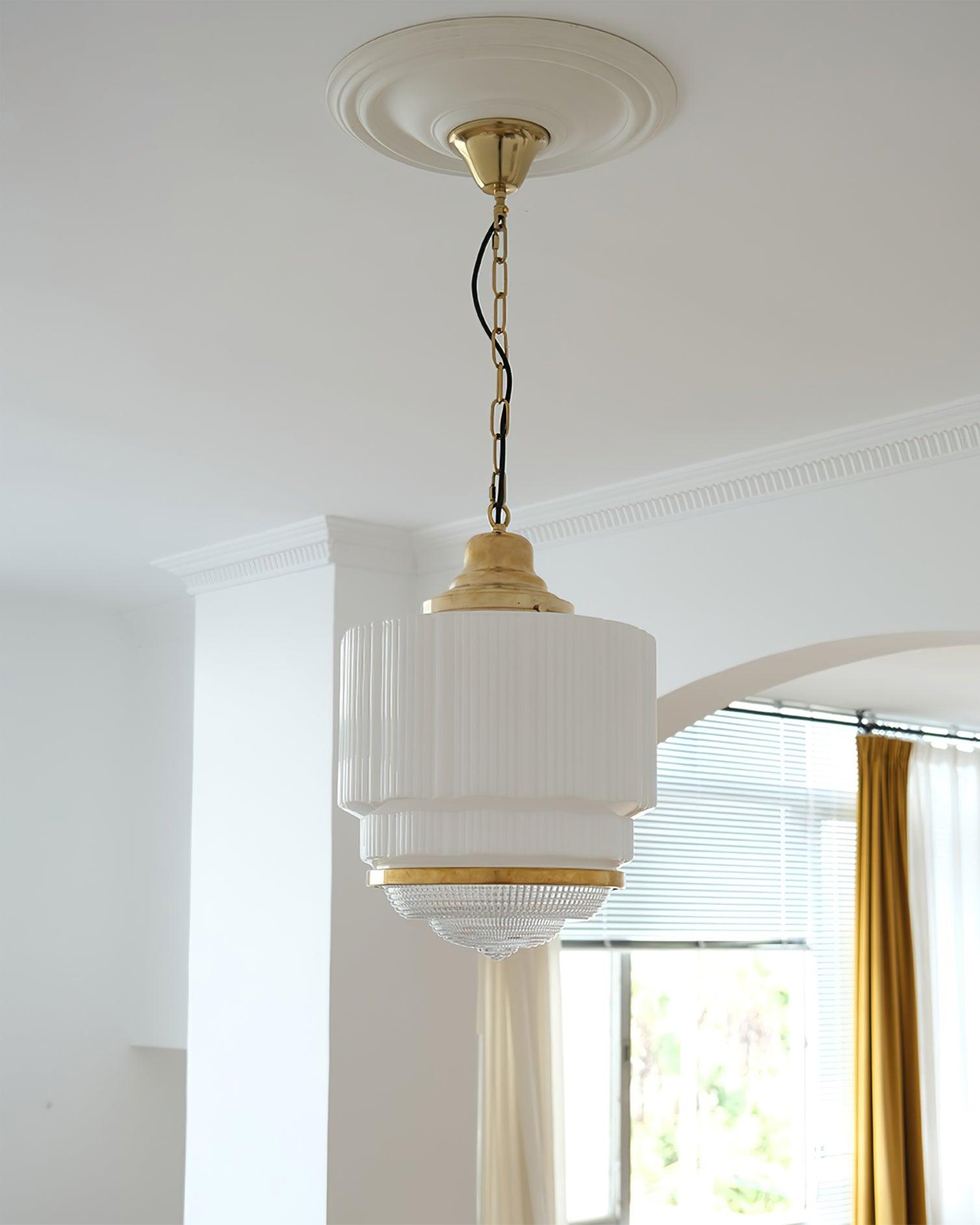 dean-pendant-light-anzaz--12