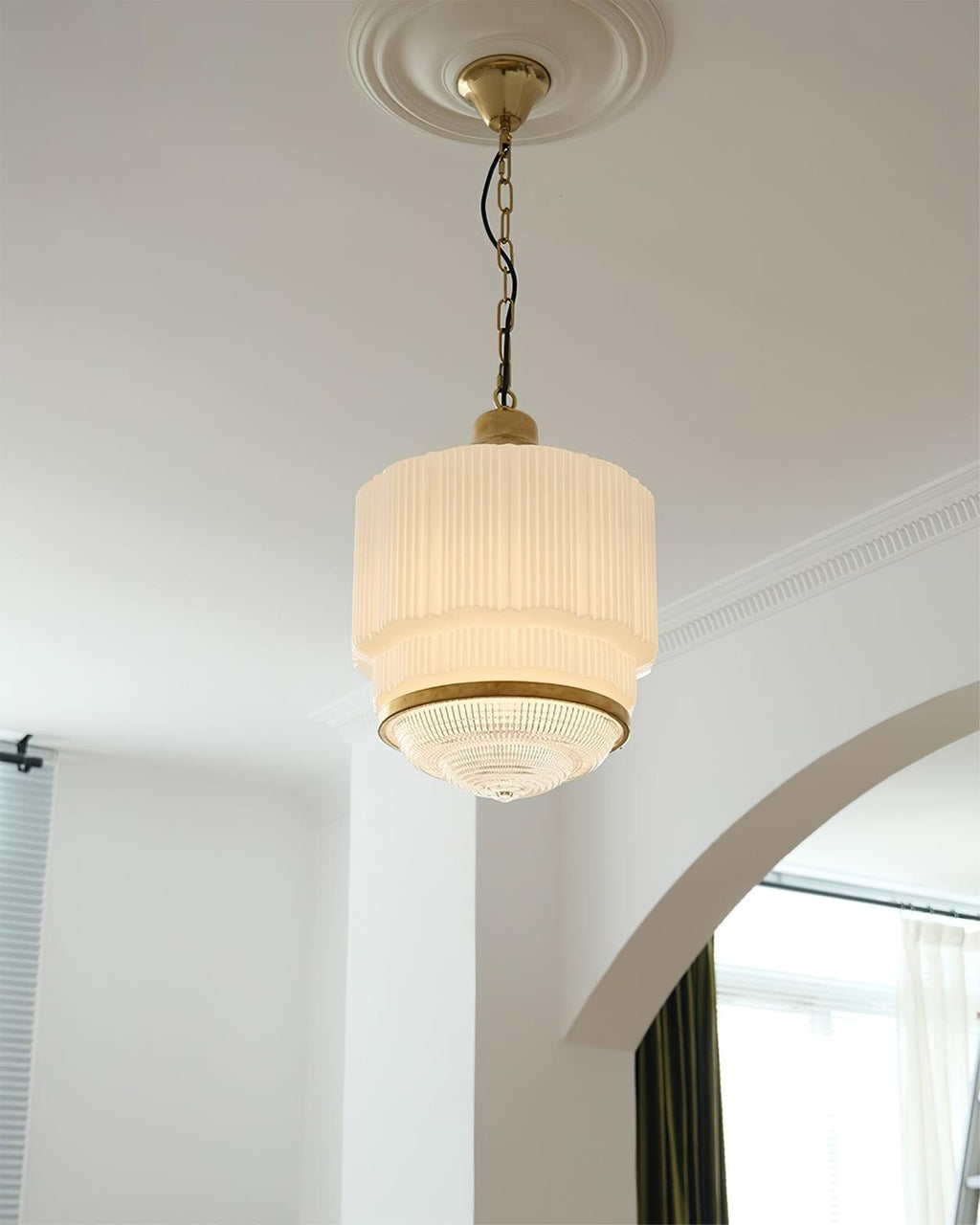 dean-pendant-light-anzaz--3