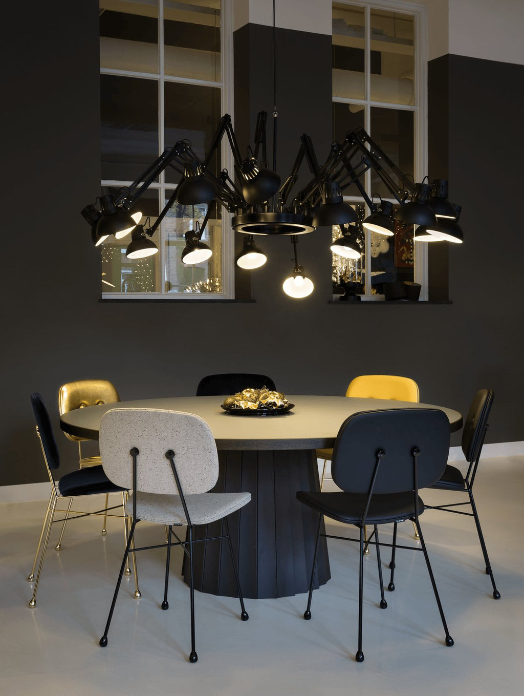 dear-ingo-chandeliers-anzaz--10