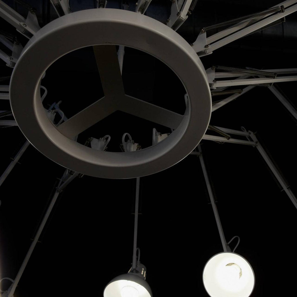 dear-ingo-chandeliers-anzaz--17