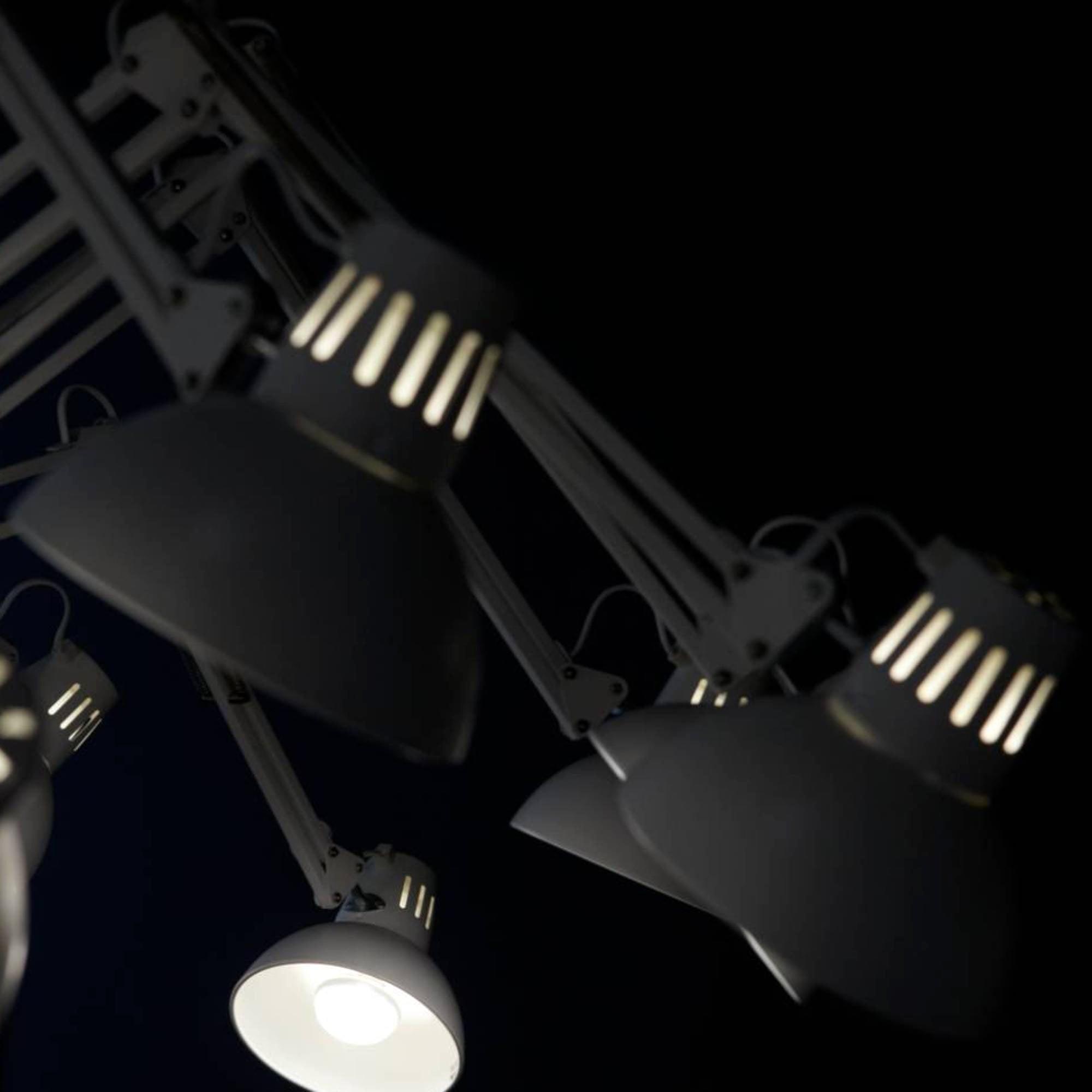 dear-ingo-chandeliers-anzaz--16
