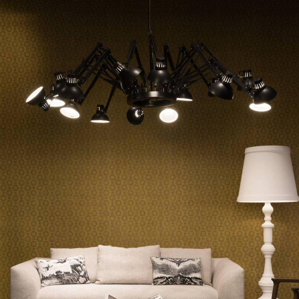 dear-ingo-chandeliers-anzaz--8