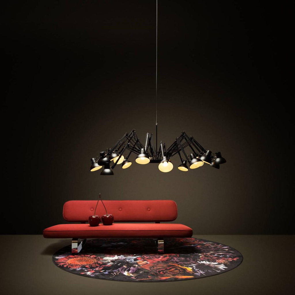 dear-ingo-chandeliers-anzaz--7