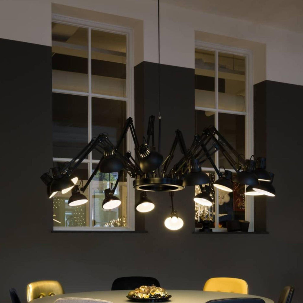 dear-ingo-chandeliers-anzaz--9