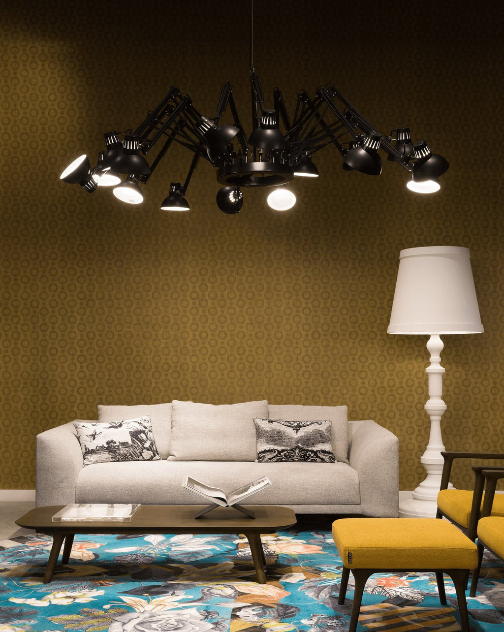 dear-ingo-chandeliers-anzaz--11
