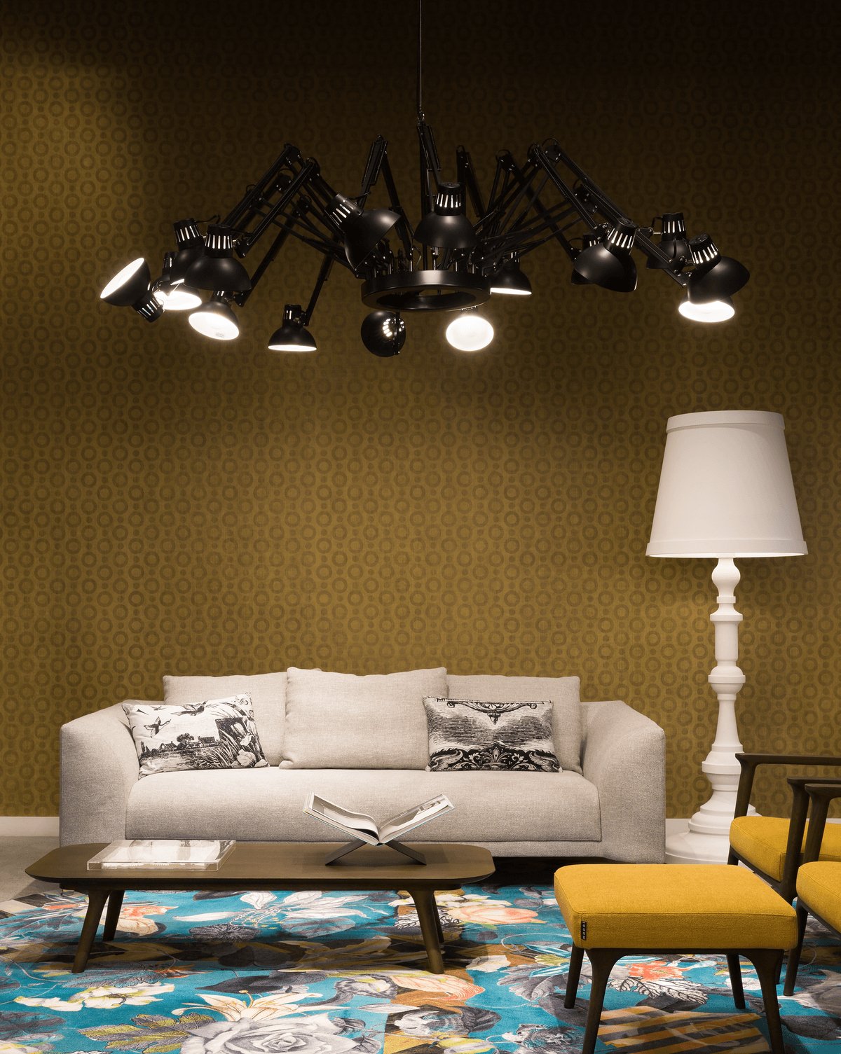 dear-ingo-chandeliers-anzaz--11