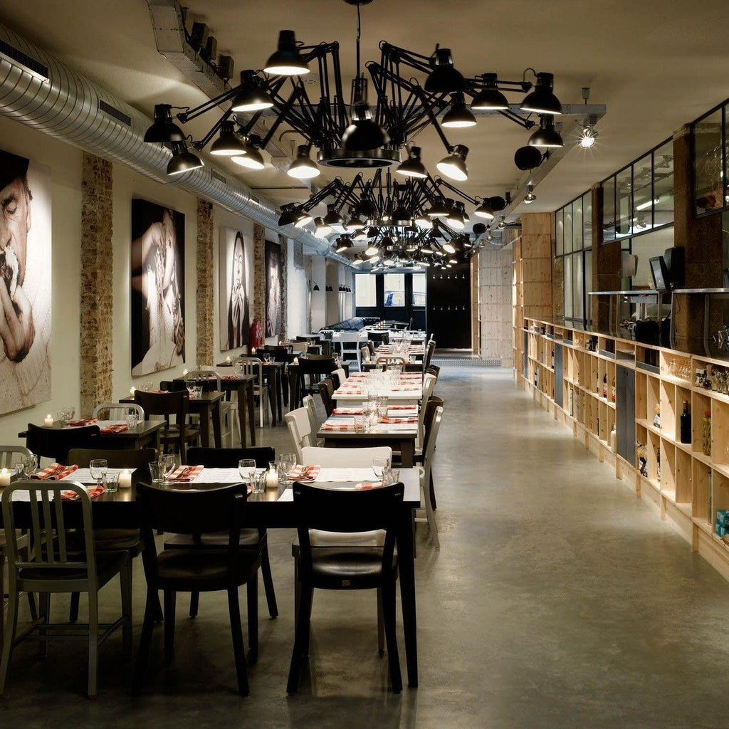 dear-ingo-chandeliers-anzaz-Black-2
