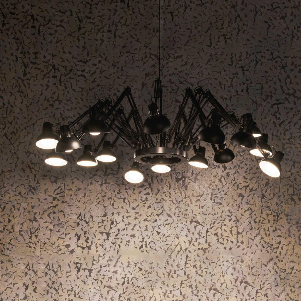 dear-ingo-chandeliers-anzaz--5