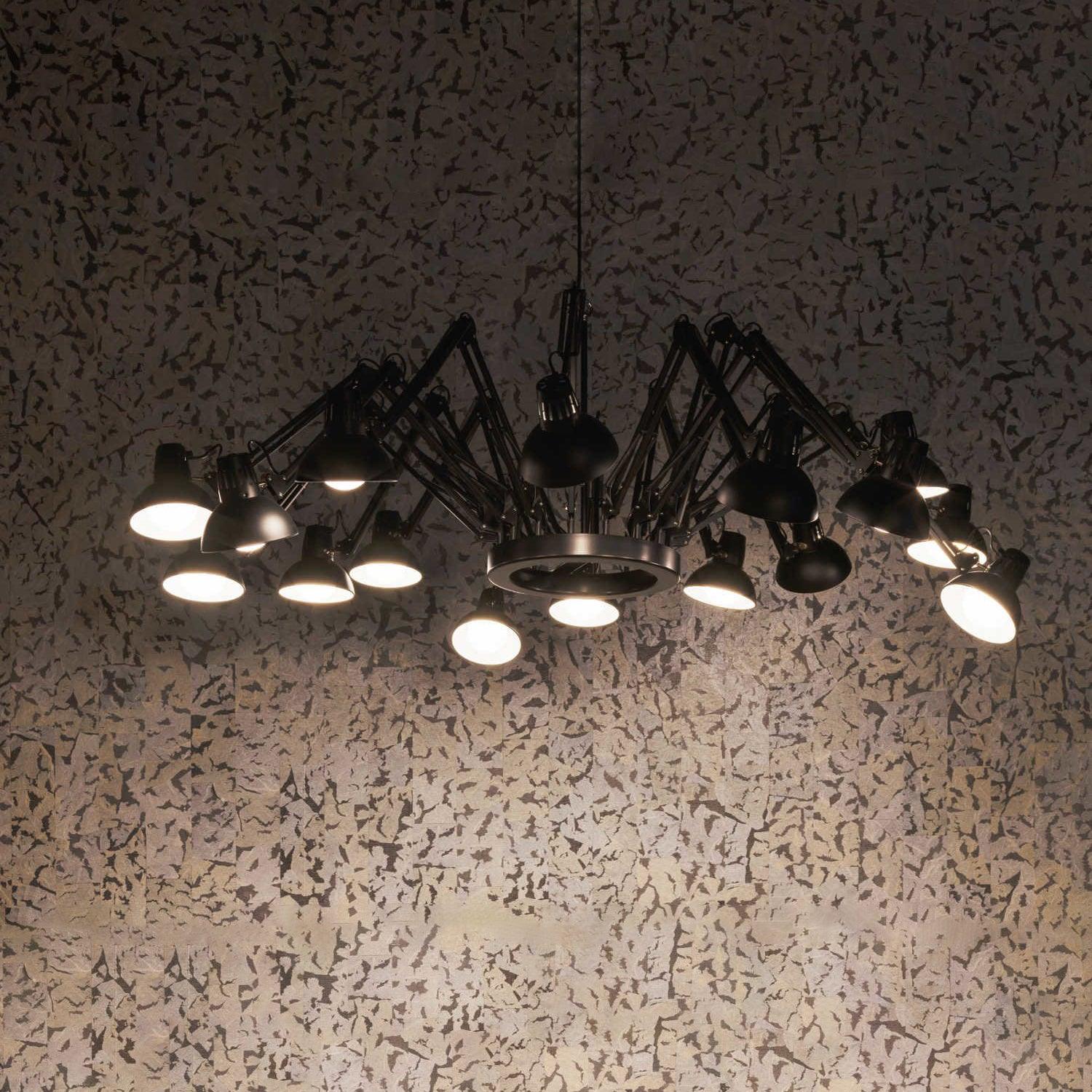 dear-ingo-chandeliers-anzaz--5