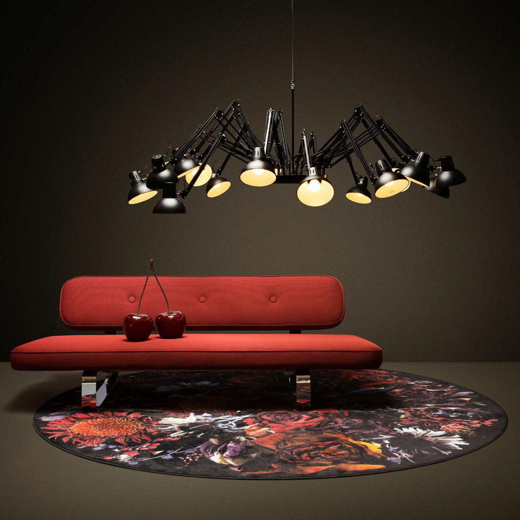 dear-ingo-chandeliers-anzaz--6
