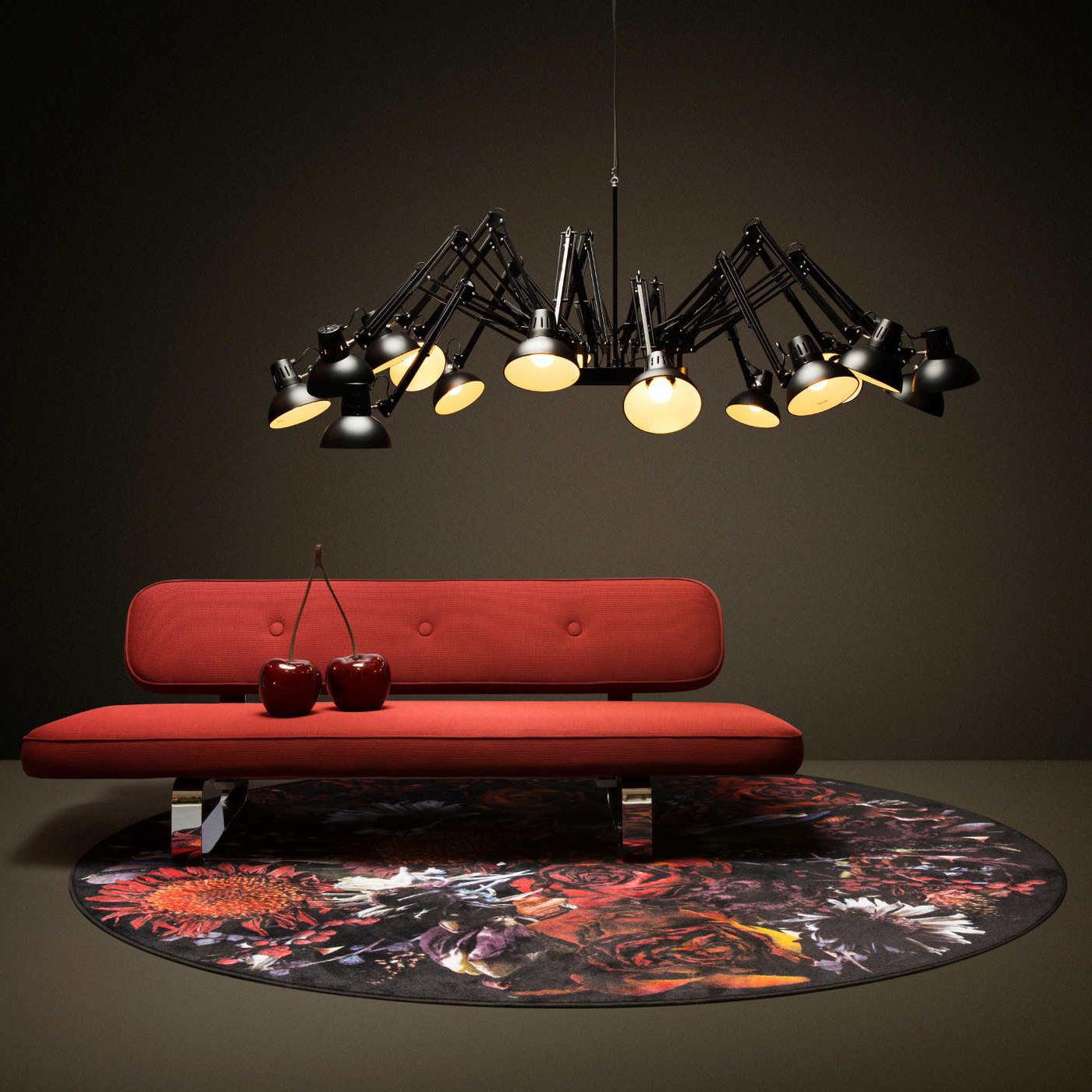 dear-ingo-chandeliers-anzaz--6