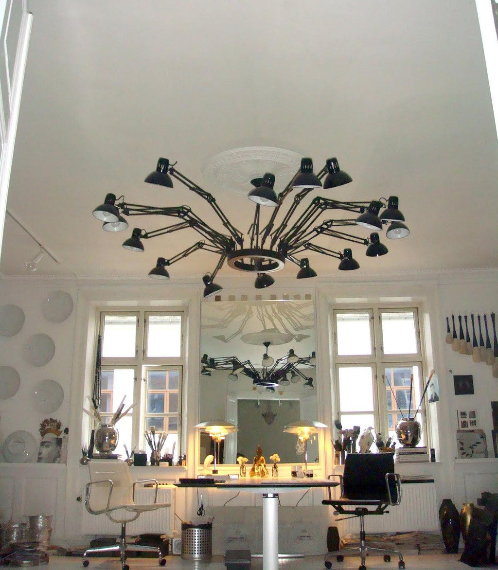 dear-ingo-chandeliers-anzaz--26