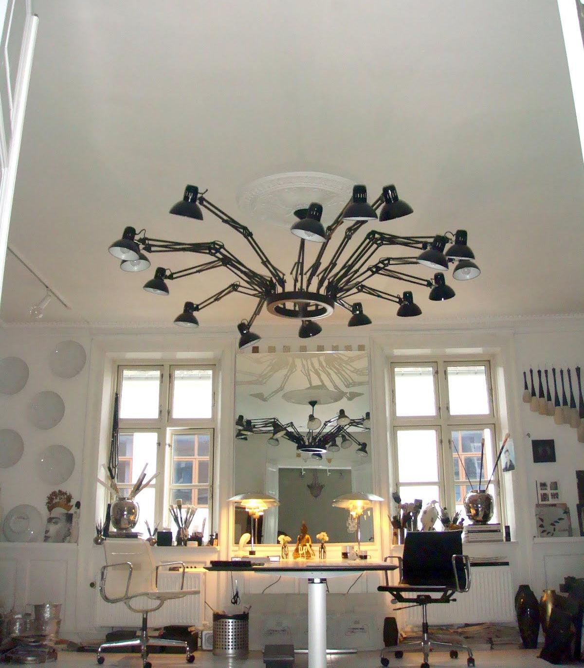 dear-ingo-chandeliers-anzaz--26
