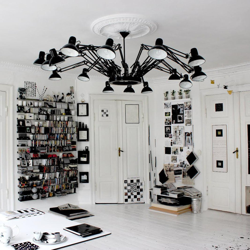 dear-ingo-chandeliers-anzaz-Black-4