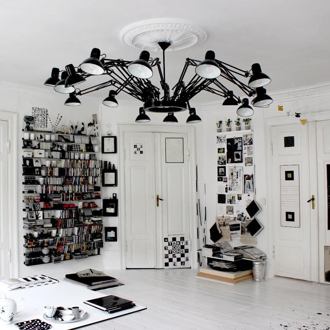 dear-ingo-chandeliers-anzaz-Black-4