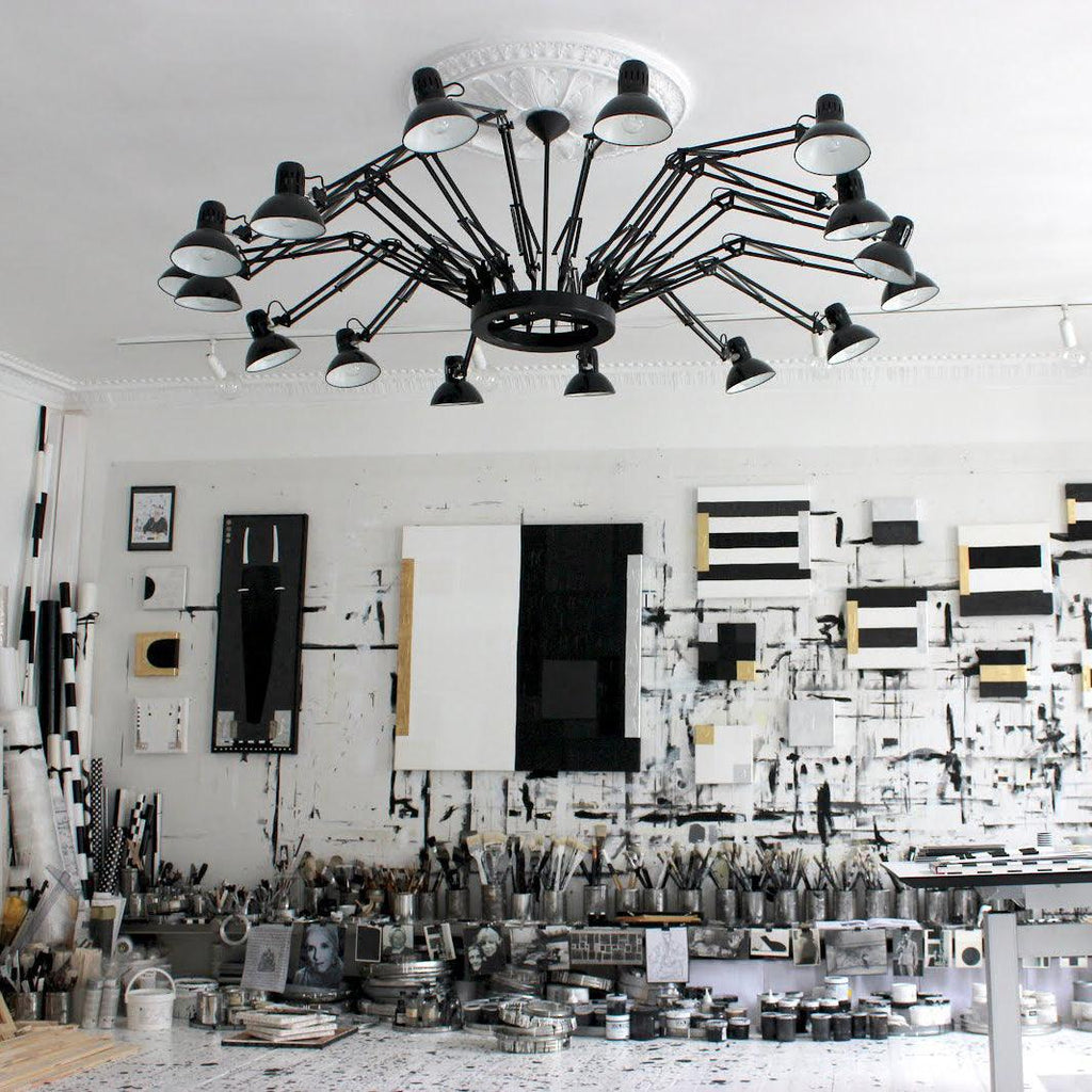 dear-ingo-chandeliers-anzaz--13