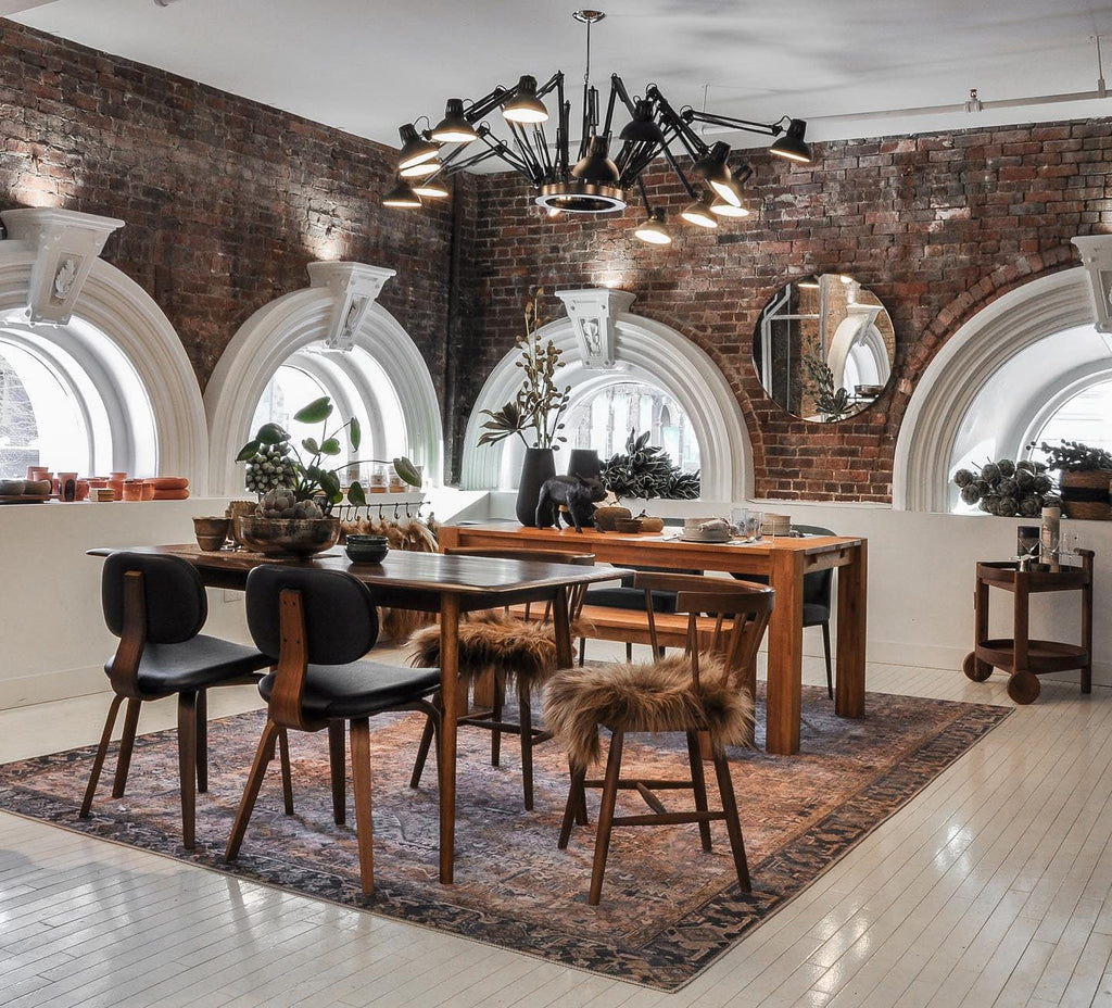dear-ingo-chandeliers-anzaz--14