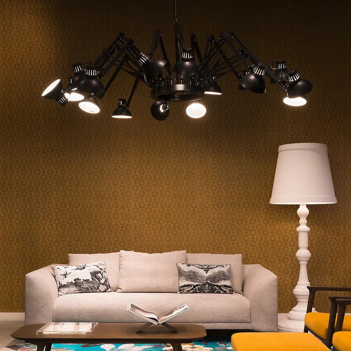 dear-ingo-chandeliers-anzaz--18