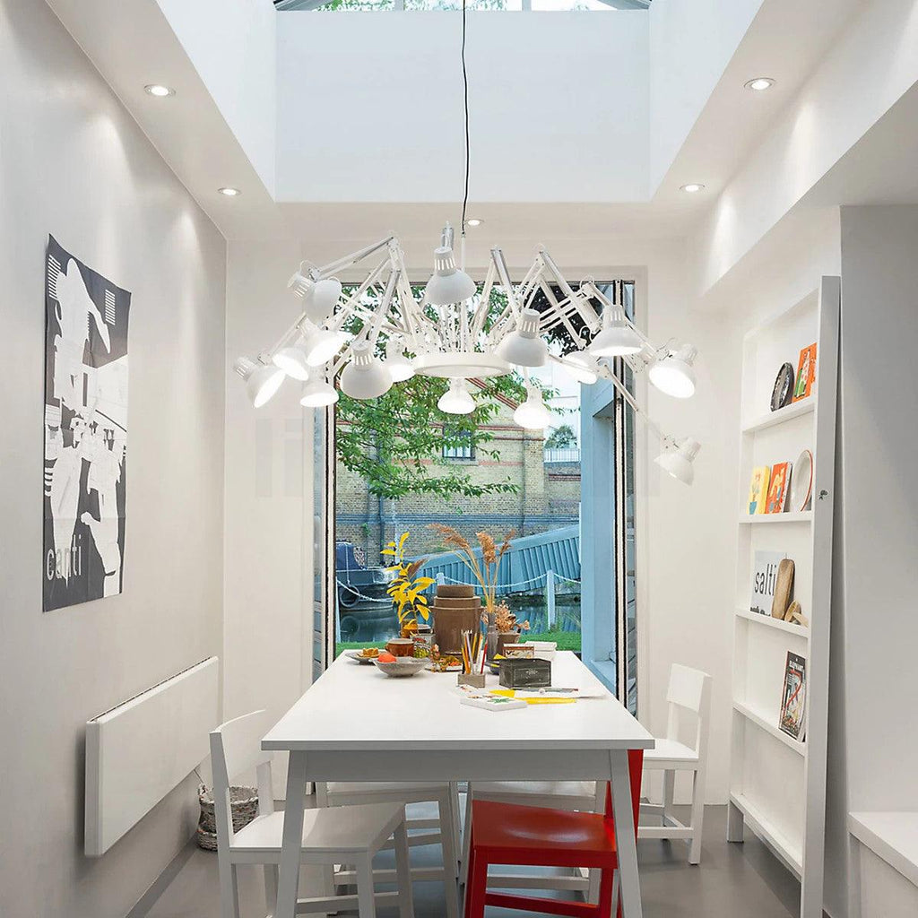 dear-ingo-chandeliers-anzaz--19