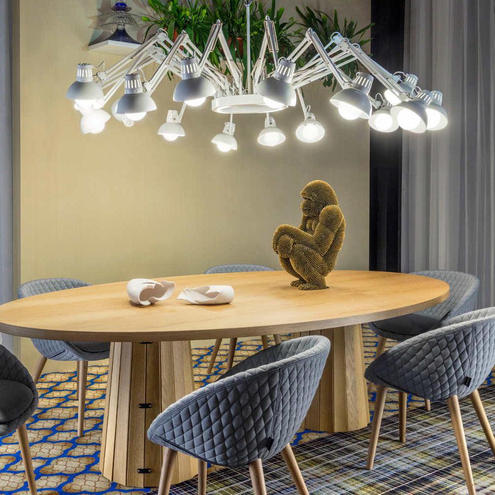 dear-ingo-chandeliers-anzaz-Black-3