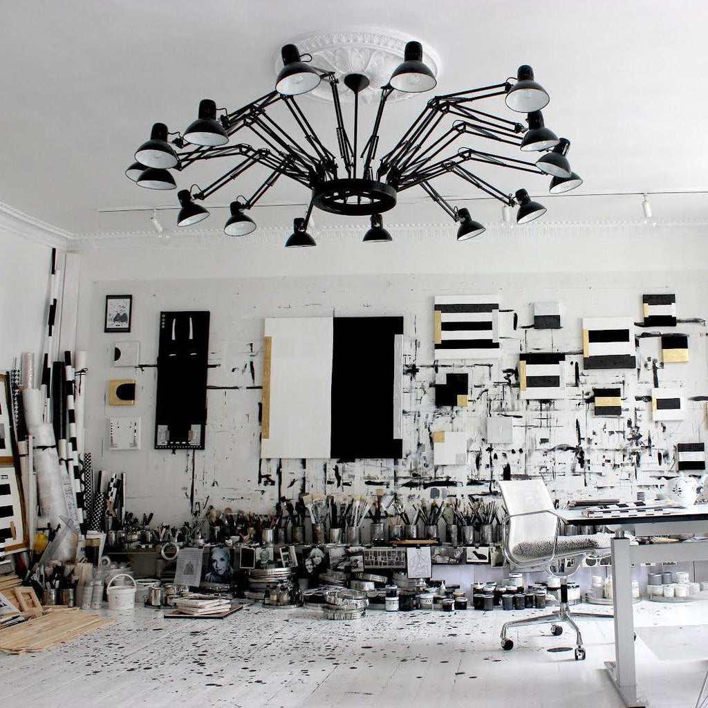 dear-ingo-chandeliers-anzaz--20