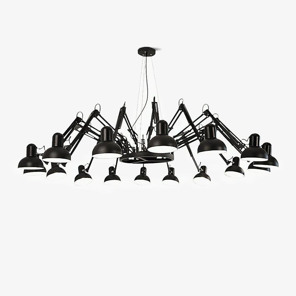 dear-ingo-chandeliers-anzaz--32
