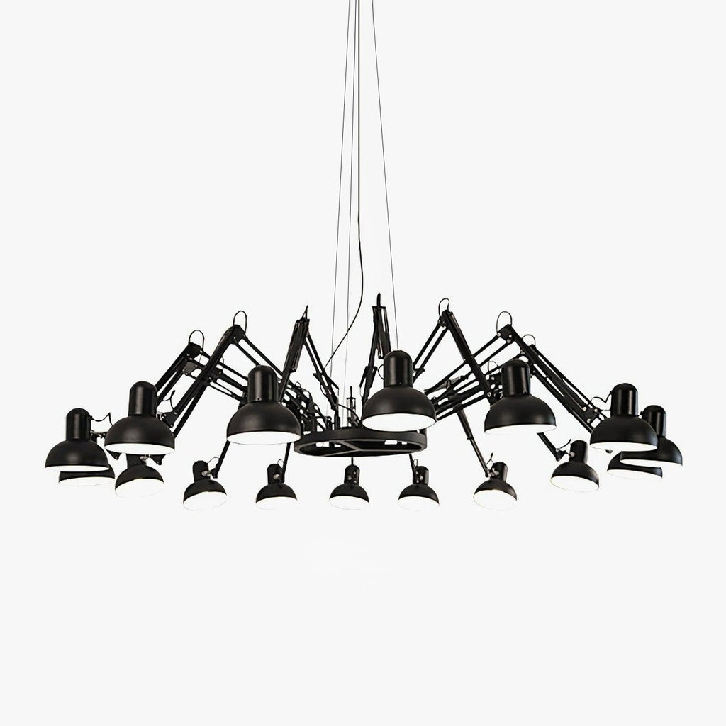dear-ingo-chandeliers-anzaz-Black-1