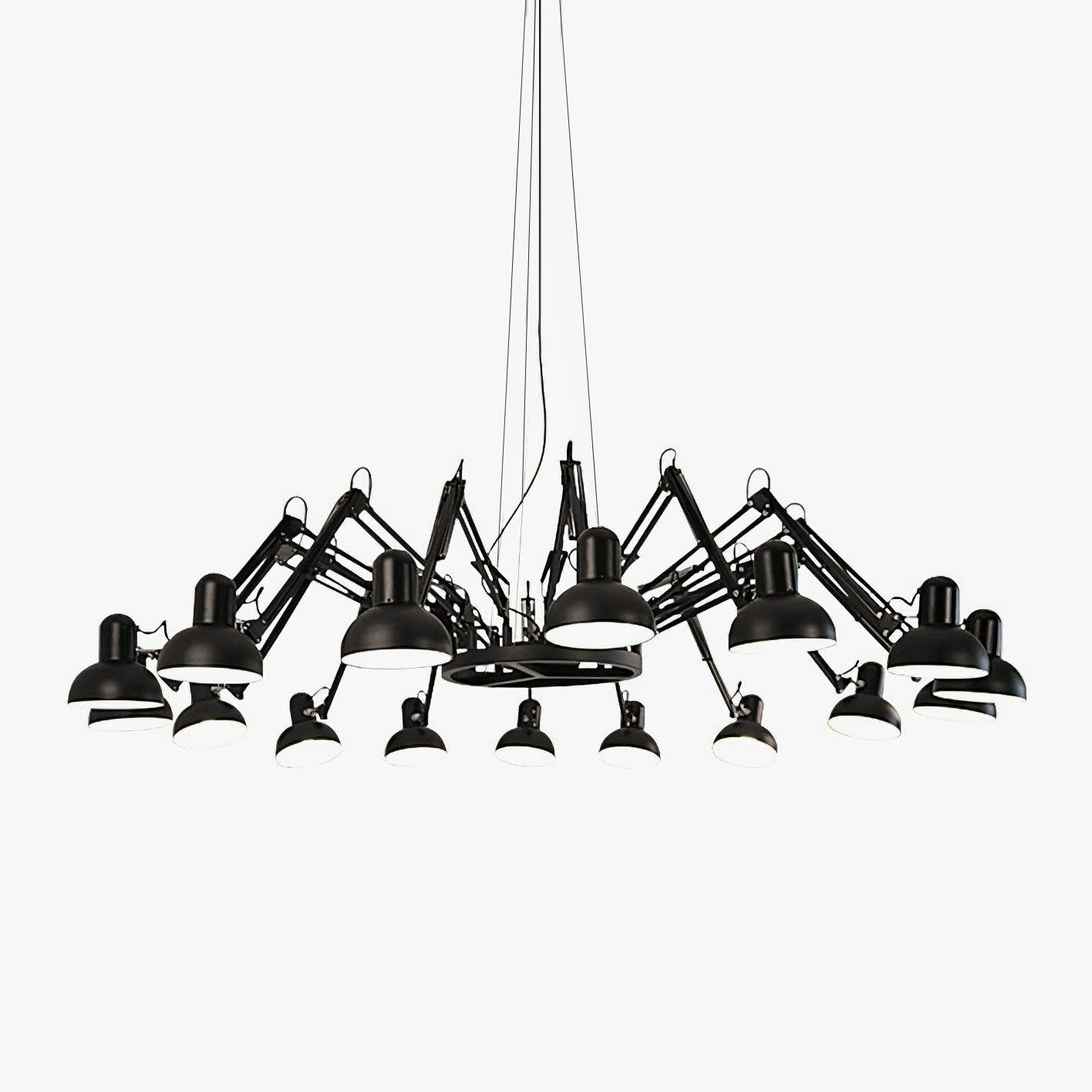 dear-ingo-chandeliers-anzaz-Black-1