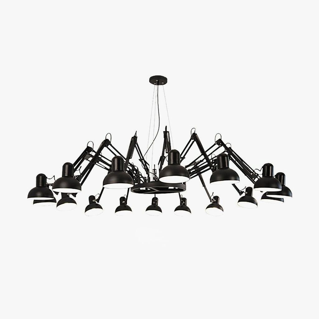 dear-ingo-chandeliers-anzaz--27