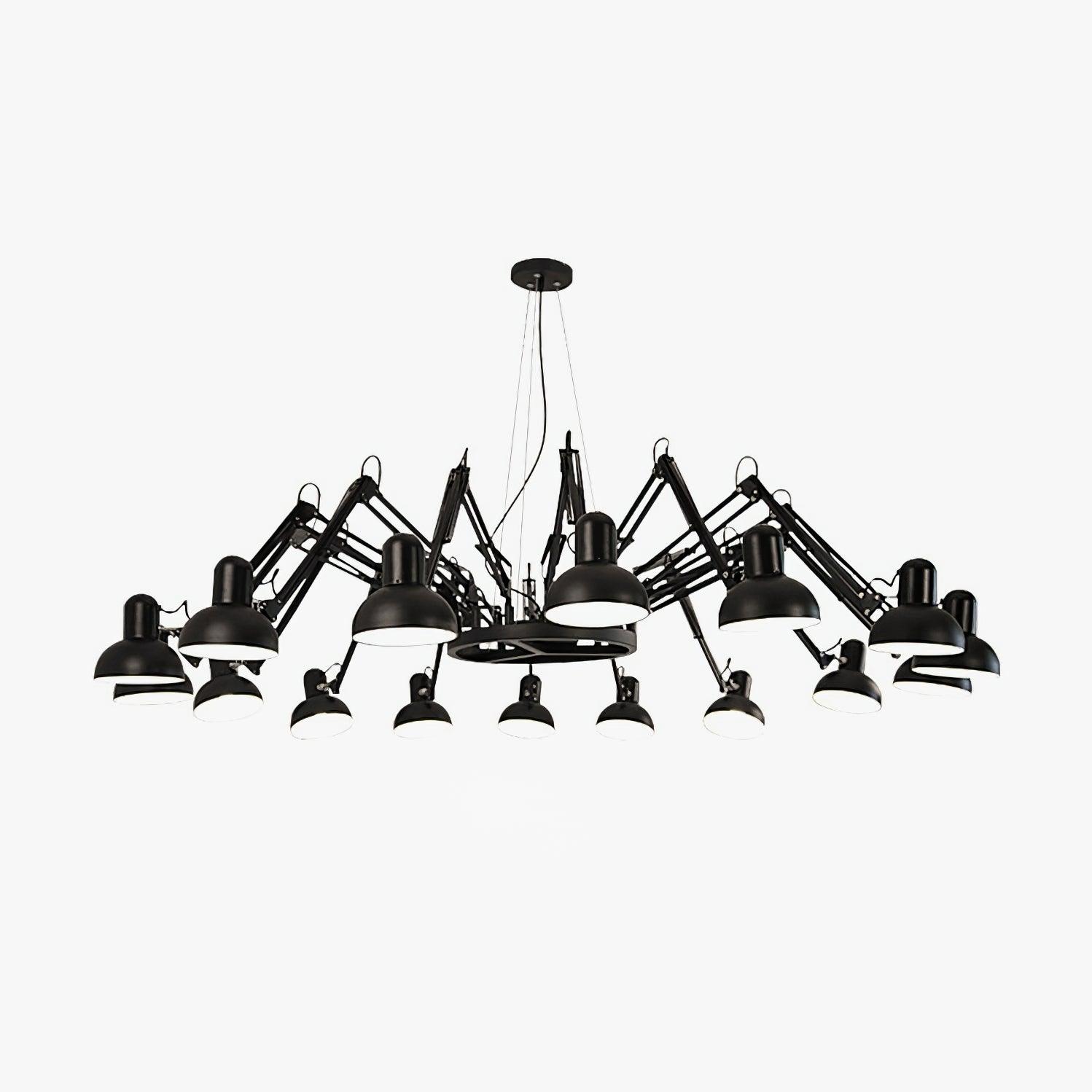 dear-ingo-chandeliers-anzaz--27