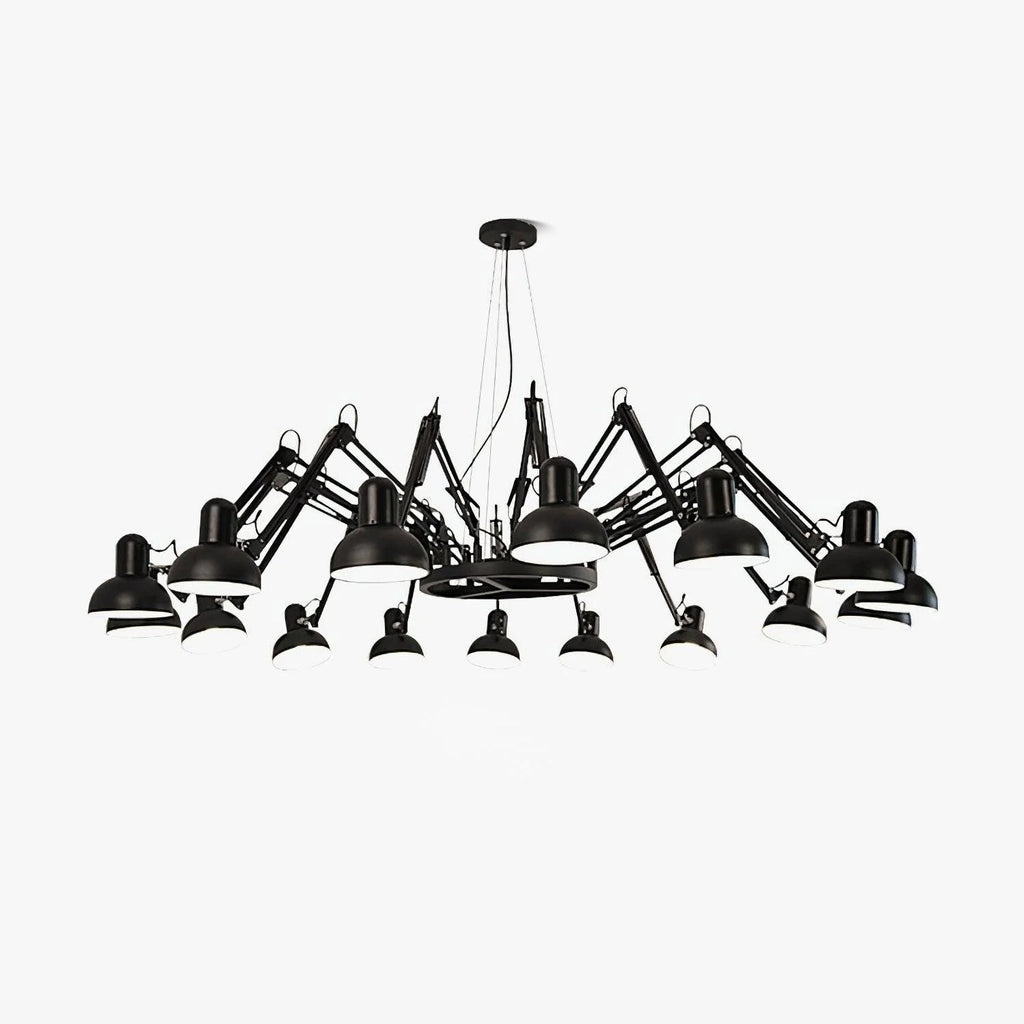 dear-ingo-chandeliers-anzaz--33