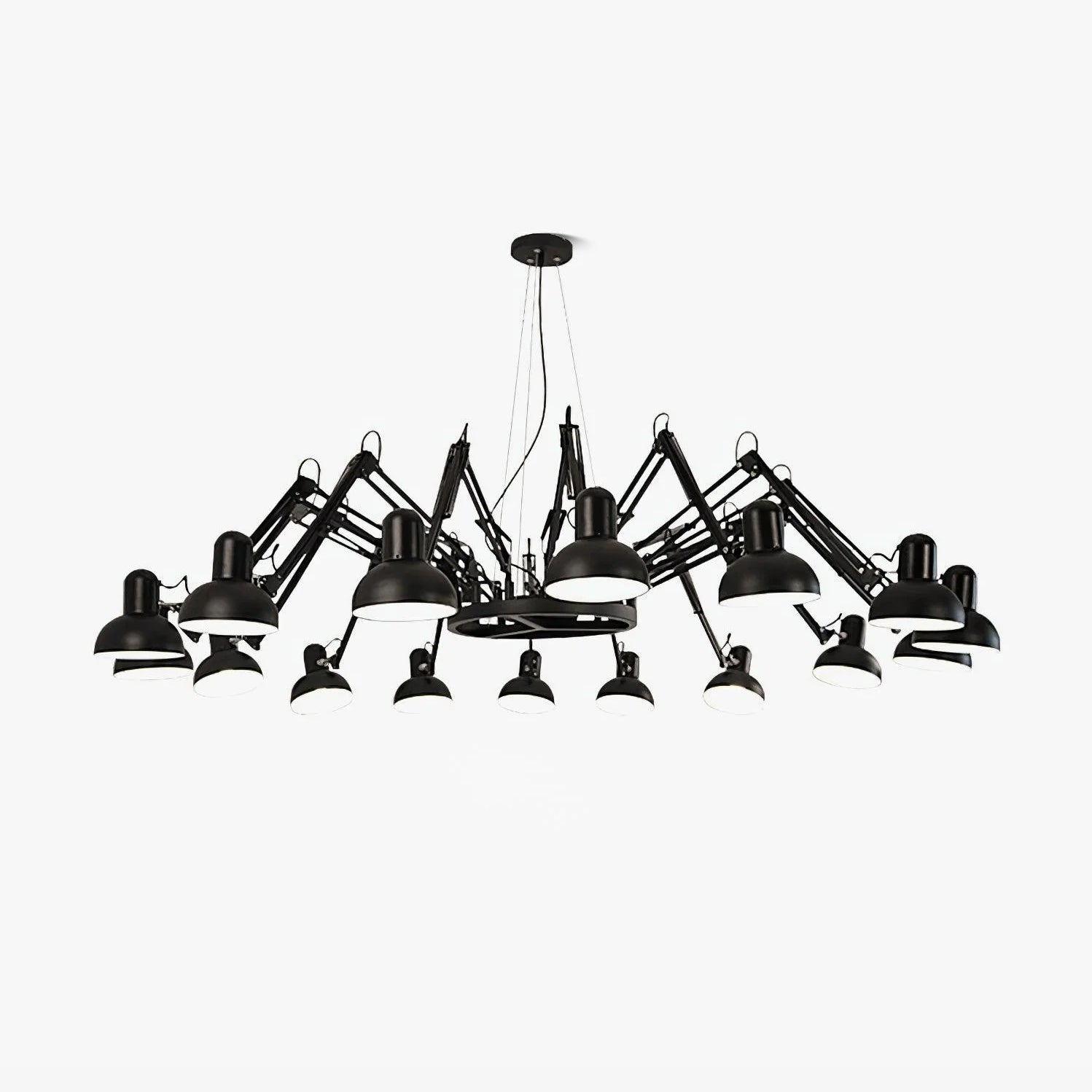 dear-ingo-chandeliers-anzaz--33