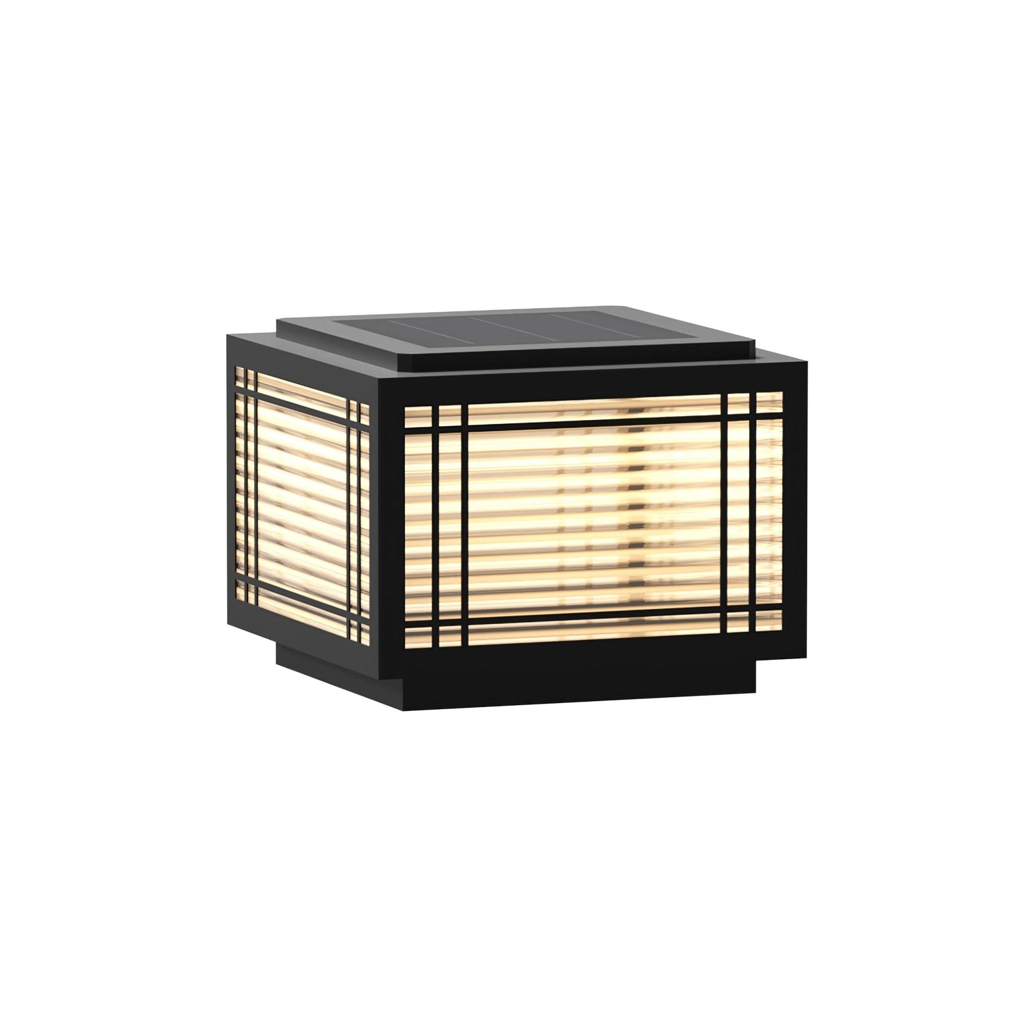 deck-solar-outdoor-post-light-anzaz--21