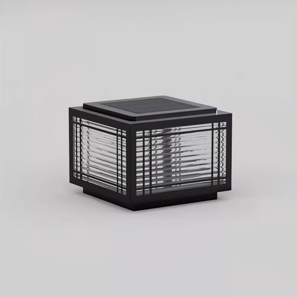 deck-solar-outdoor-post-light-anzaz--22