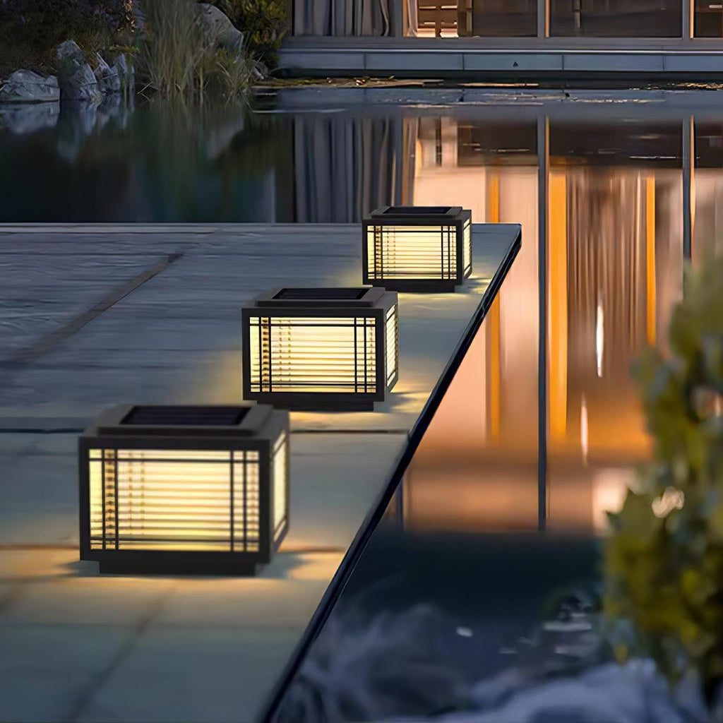 deck-solar-outdoor-post-light-anzaz--23