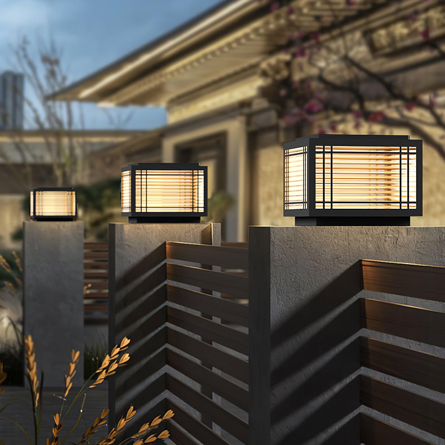 deck-solar-outdoor-post-light-anzaz--25