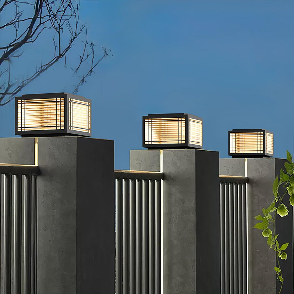 deck-solar-outdoor-post-light-anzaz--26