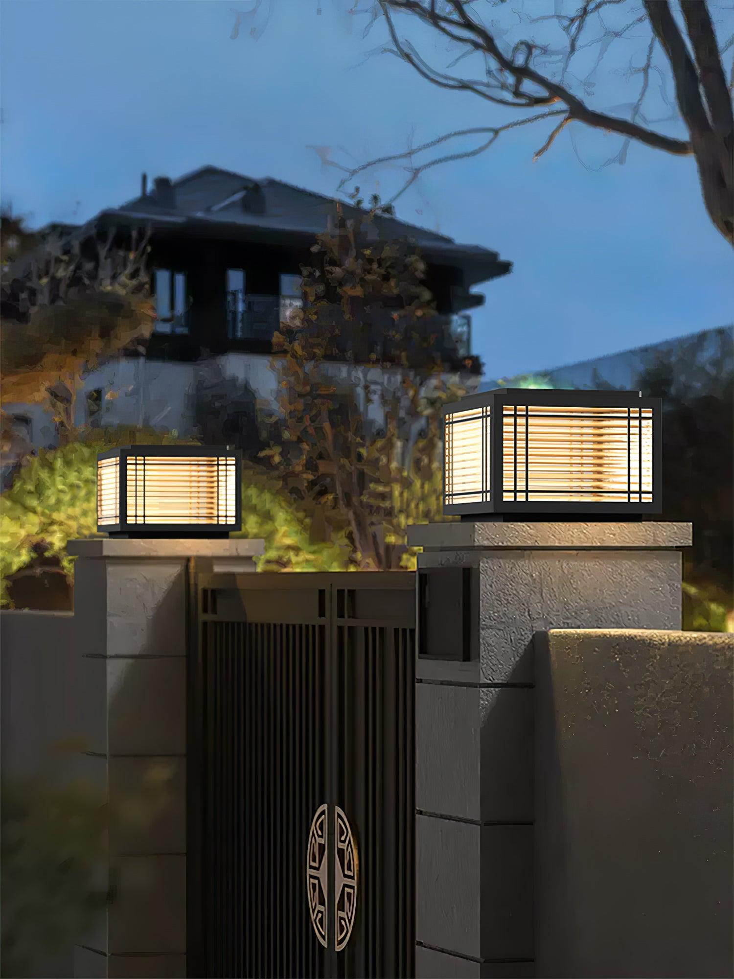 deck-solar-outdoor-post-light-anzaz--30
