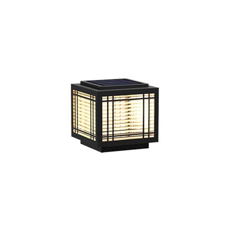 deck-solar-outdoor-post-light-anzaz--35