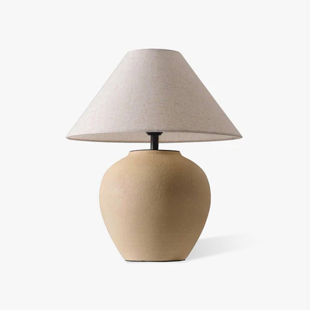 ceramic-table-lamp-anzaz--7