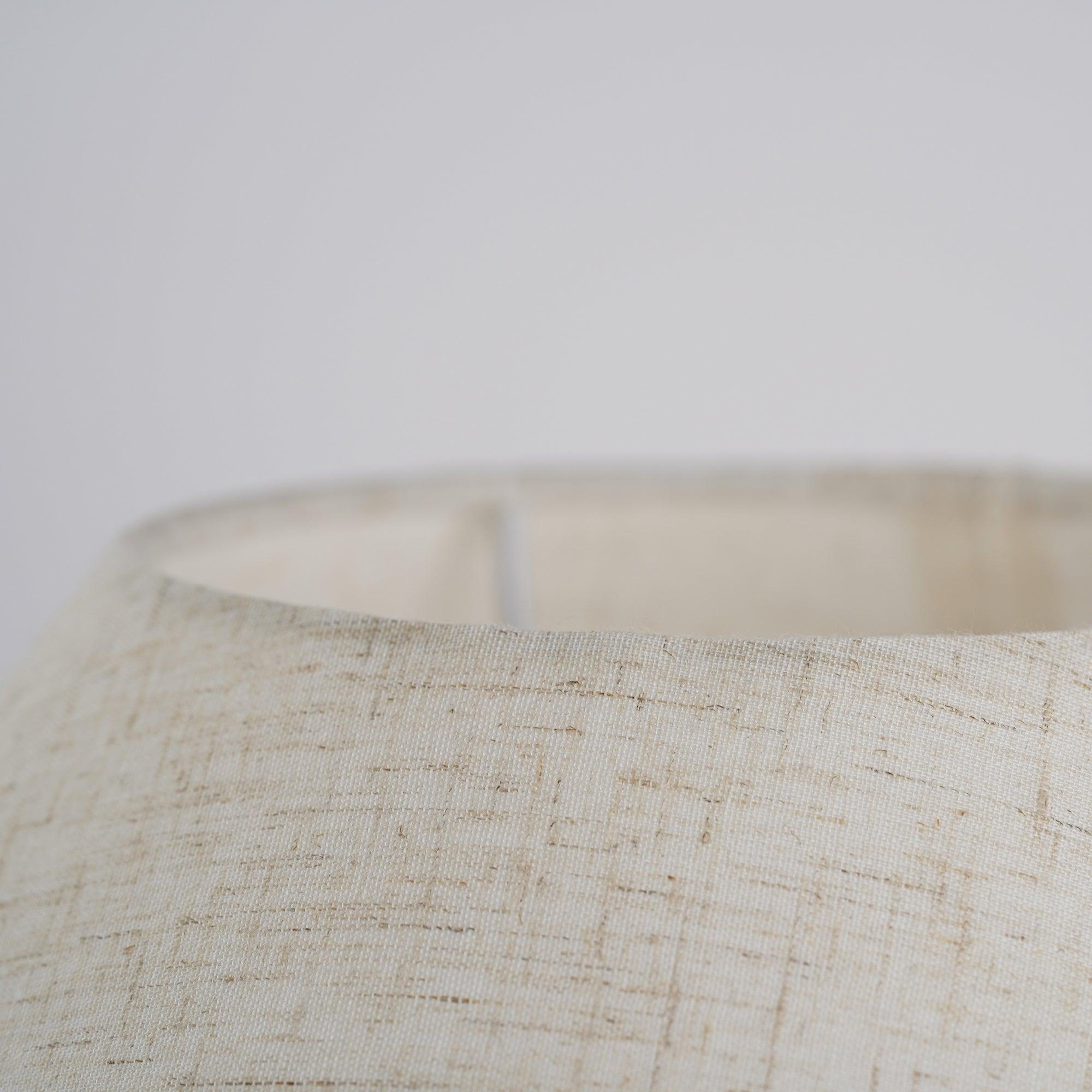 ceramic-table-lamp-anzaz--23