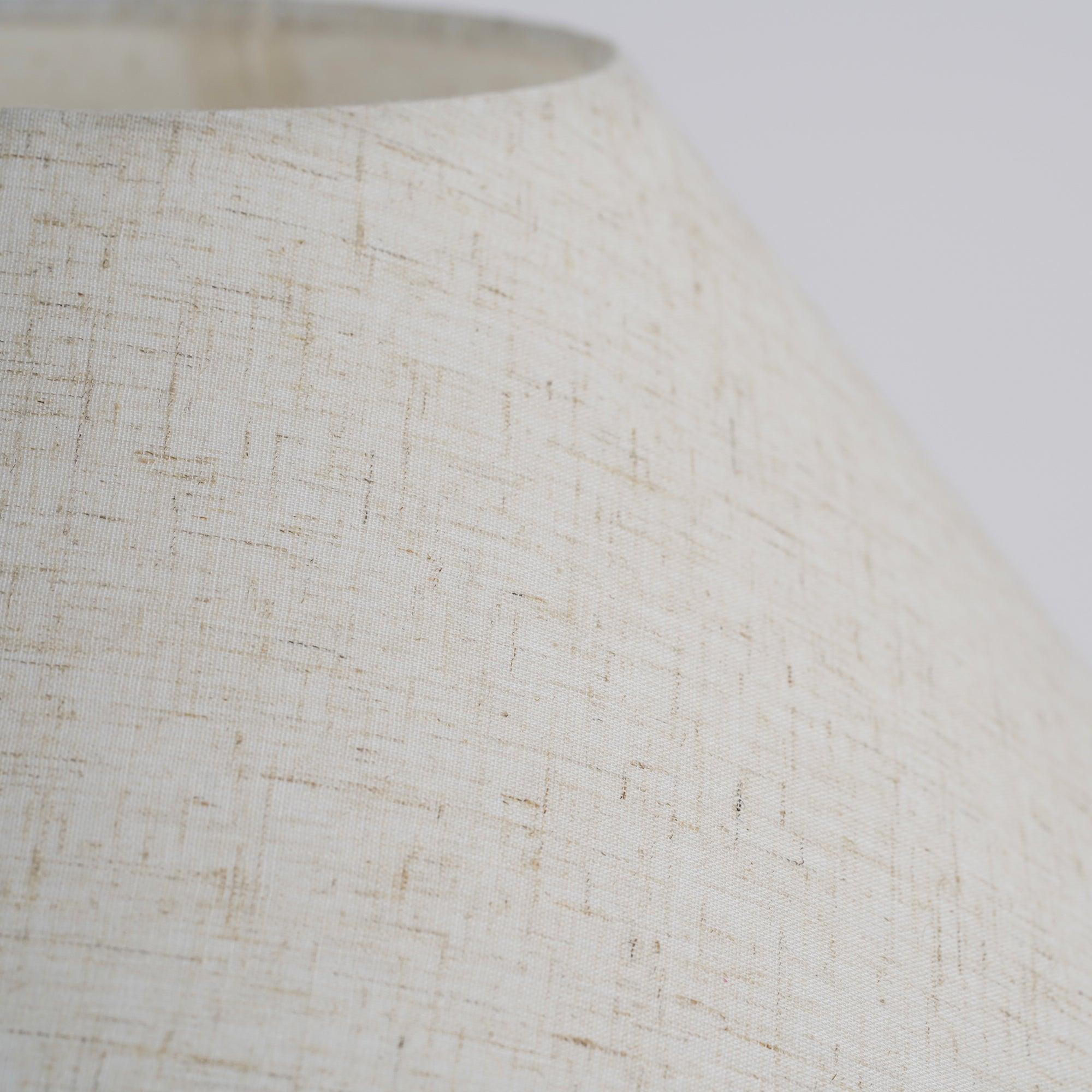 ceramic-table-lamp-anzaz--24