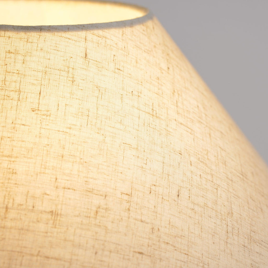 ceramic-table-lamp-anzaz--25