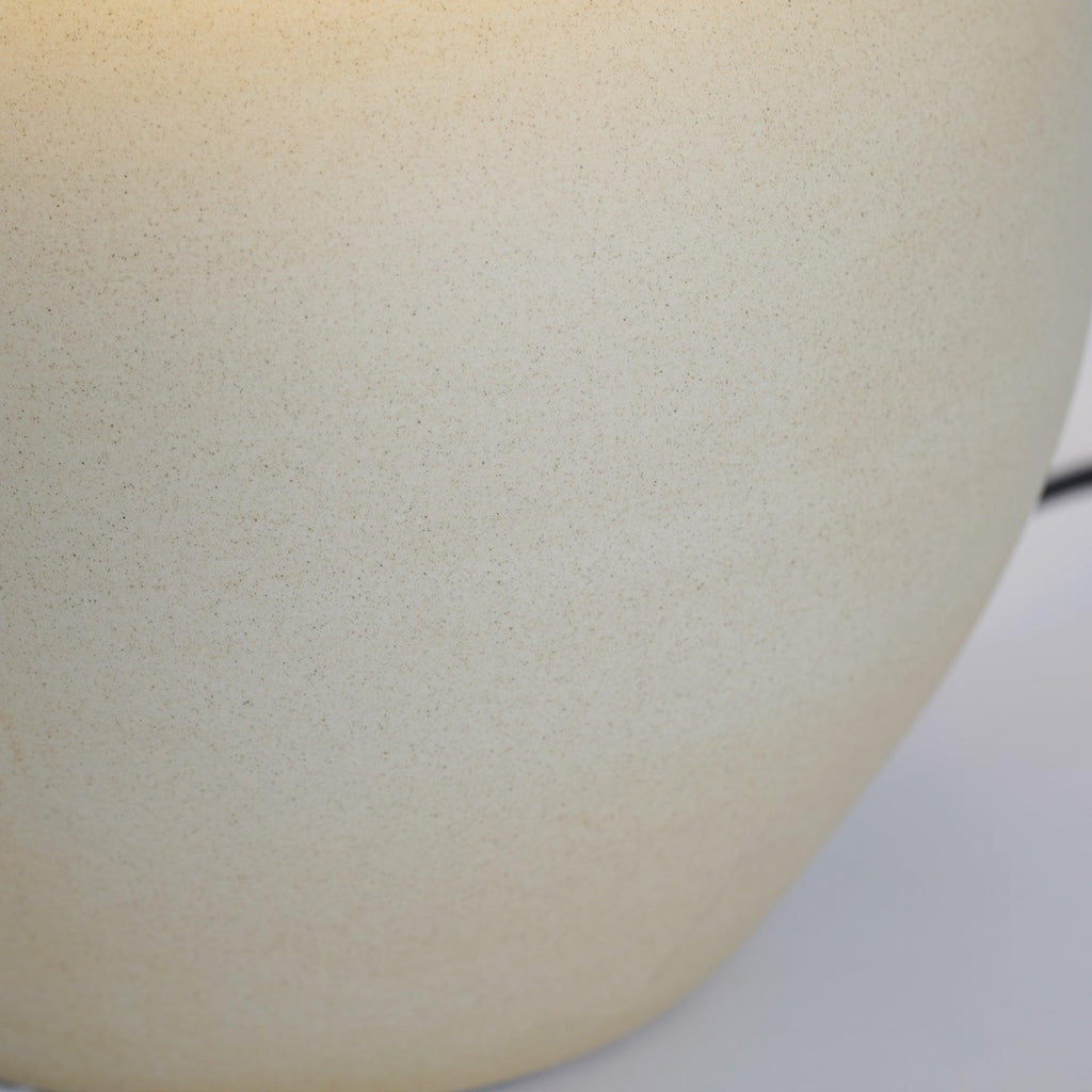 ceramic-table-lamp-anzaz--26