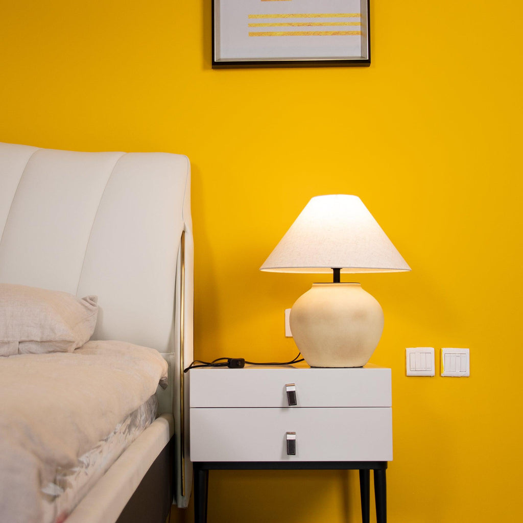 ceramic-table-lamp-anzaz--6