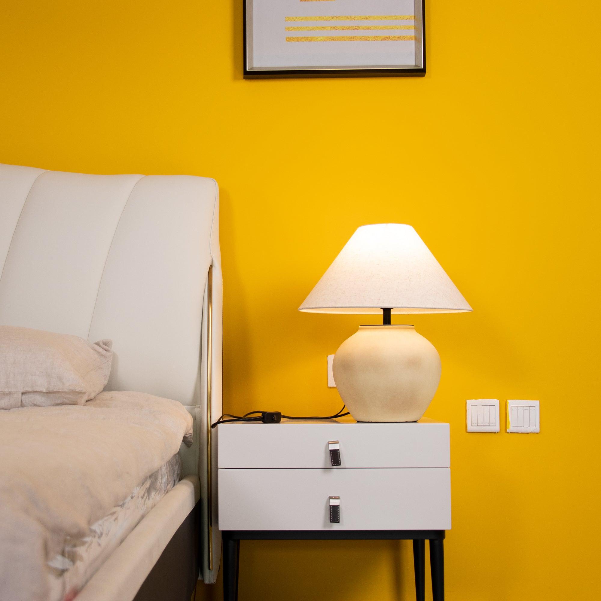 ceramic-table-lamp-anzaz--6