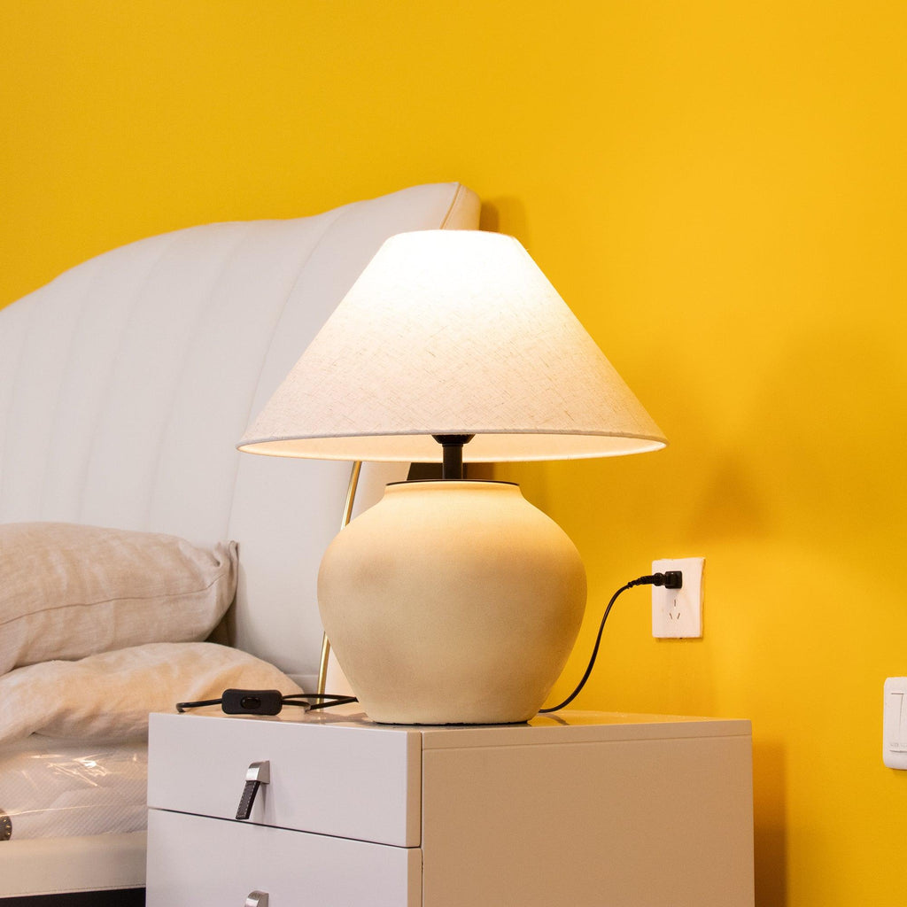 ceramic-table-lamp-anzaz--5